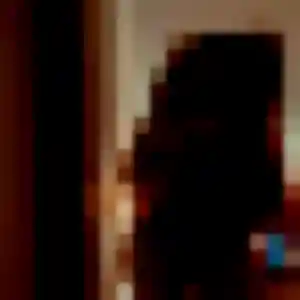 Jolie Samira, 38 ans à Garchizy - la contacter