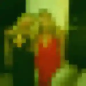 Photo de Suzanne à Garchizy (26 ans) - plan cul sans inscription