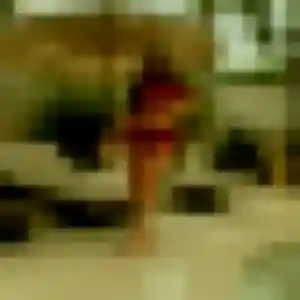Photo sexy de Céline, 43 ans à Gardanne - rencontre coquine