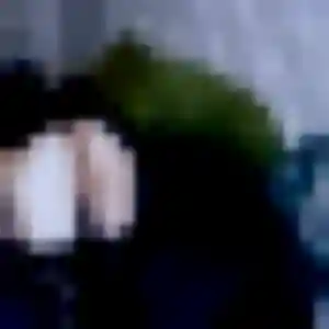 Farida, fille de 22 ans veut plan cul à Garennes-sur-Eure