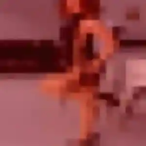 Kadja, 28 ans, dispo pour plan cul à Gargas