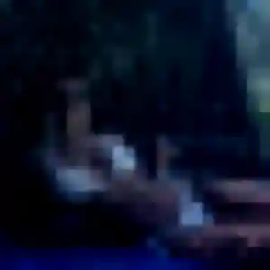 Photo de Mame à Gargas (44 ans) - plan cul gratuit