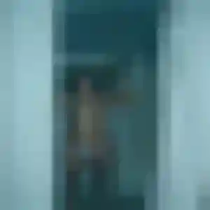 Photo perso de Sandy, 22 ans à Gargas - rencontre coquine