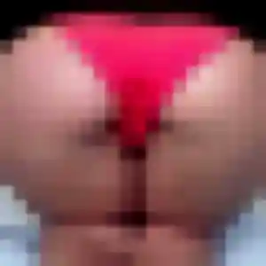 Adwoa, 41 ans, en ligne à Garons pour une rencontre coquine
