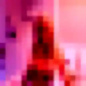 Sonia, 35 ans, disponible à Garons pour une rencontre coquine