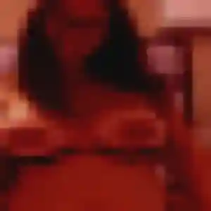 Ursule (24 ans) à Garons cherche une rencontre aujourd'hui