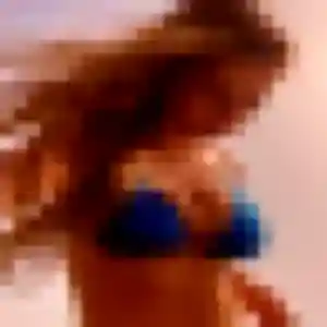 Lina (45 ans) à Gas propose une rencontre rapidement