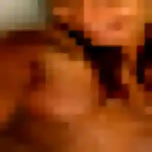 Isis, 45 ans, disponible à Gasny pour un plan cul