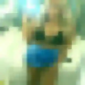 Latifa, 27 ans, dispo pour plan cul à Gasny