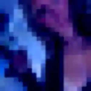 Ramata, fille de 34 ans cherche plan cul à Gasny