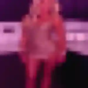 Sexy Thaïs, 23 ans à Gasny - la contacter