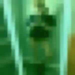 Photo sexy de Vanessa, 22 ans à Gasny - rencontre coquine