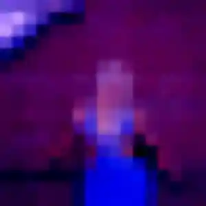 Khoudia, 36 ans, en ligne à Gassin pour une rencontre coquine