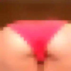 Sarah (28 ans) à Gassin cherche une rencontre ce soir