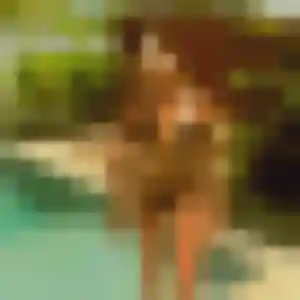 Photo privée de Coralie, 27 ans à Gastes - rencontre coquine