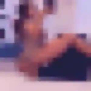 Djeneba, 42 ans, connectée à Gastes pour une rencontre coquine