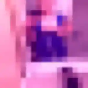Sandy (31 ans) à Gastes cherche une rencontre aujourd'hui