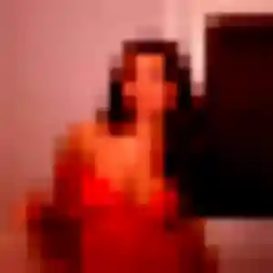 Photo de Vanessa à Gastes (35 ans) - plan cul gratuit