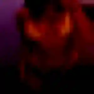 Photo perso de Yacine, 37 ans à Gastes - plan discret