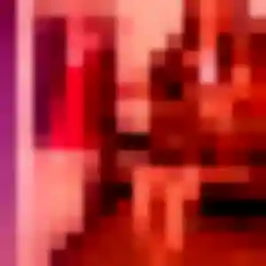 Dieynaba, fille de 40 ans cherche plan cul à Gauchy