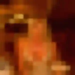 Photo exclusive de Gnilane, 26 ans à Gauchy - plan discret