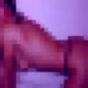 Sexy Ketty, 27 ans à Gauchy - la contacter