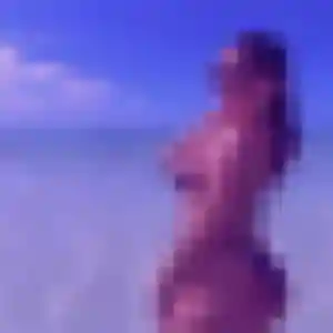 Profil de Rachida à Gauchy (45 ans) - plan cul gratuit