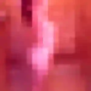 Profil de Miriam à Gaujac (23 ans) - plan cul gratuit