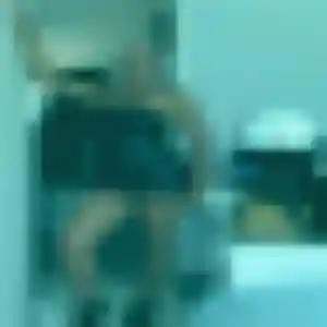 Photo privée de Funke, 30 ans à Gausson - rencontre coquine