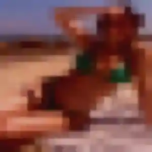 Odile, 40 ans, disponible à Gavisse pour une rencontre coquine