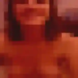 plan cul à Gavrelle : photo de Folake, 34 ans - accès libre
