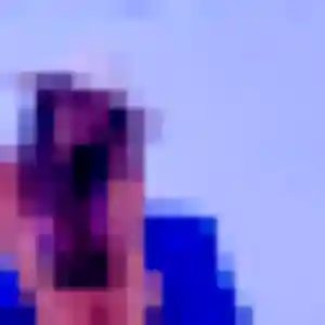 Contacte Adwoa, 39 ans à Gâvres en t'inscrivant
