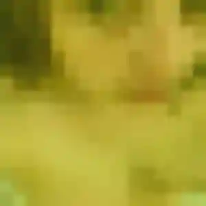 Profil de Delphine à Gâvres (39 ans) - plan cul gratuit