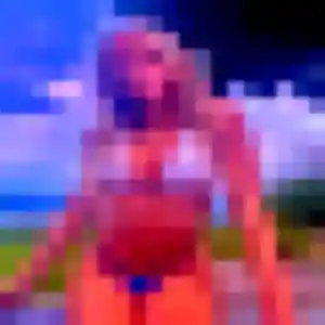 Sarah, 40 ans, dispo pour plan cul à Gâvres
