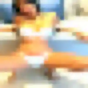 Sylvie, femme de 38 ans veut plan cul à Gâvres