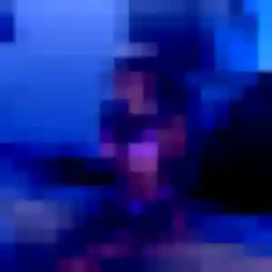Charmante Diane, 31 ans à Gavrus - découvrir son profil