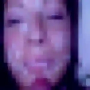 Ruth (39 ans) à Gavrus cherche un plan cul ce soir
