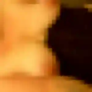 plan cul à Gavrus : photo de Soraya, 29 ans - sans engagement