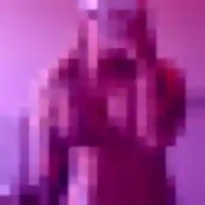 Daphné, 34 ans, dispo pour plan cul à Gazeran