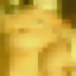 Dorothée, 24 ans, en ligne à Gazeran pour une rencontre coquine