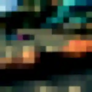 Photo de Dieynaba à Geaune (30 ans) - plan cul anonyme