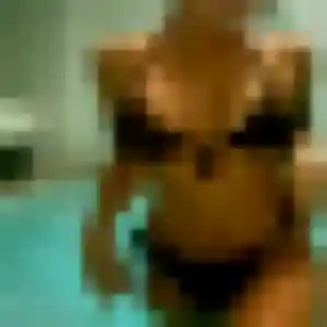 plan cul à Geaune : photo de Élise, 41 ans - sans engagement