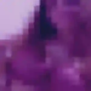 Photo de Nassira à Geaune (39 ans) - plan cul anonyme