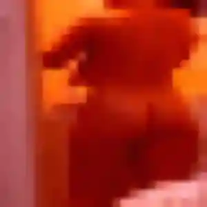 Precious (36 ans) à Geaune cherche une rencontre ce soir