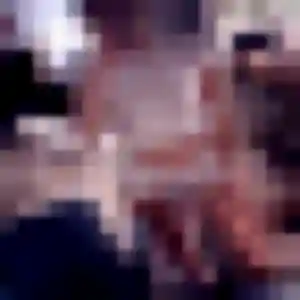 Photo privée de Rachida, 31 ans à Geaune - rencontre coquine