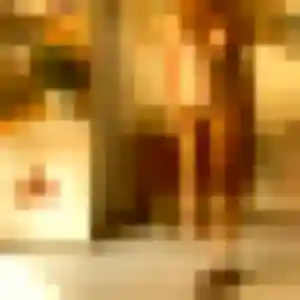 Photo perso de Amira, 38 ans à Geay - plan discret