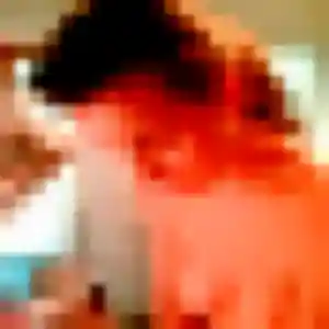 Comfort (34 ans) à Geay attend une rencontre ce soir