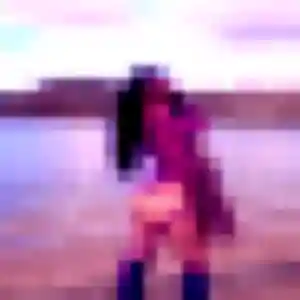 Photo de Leïla à Geispolsheim (23 ans) - plan cul gratuit