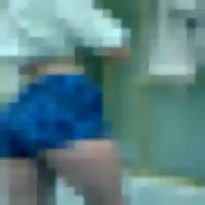 Béatrice, fille de 28 ans propose plan cul à Geloux