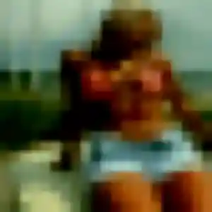 Sexy Lou, 41 ans à Geloux - la contacter